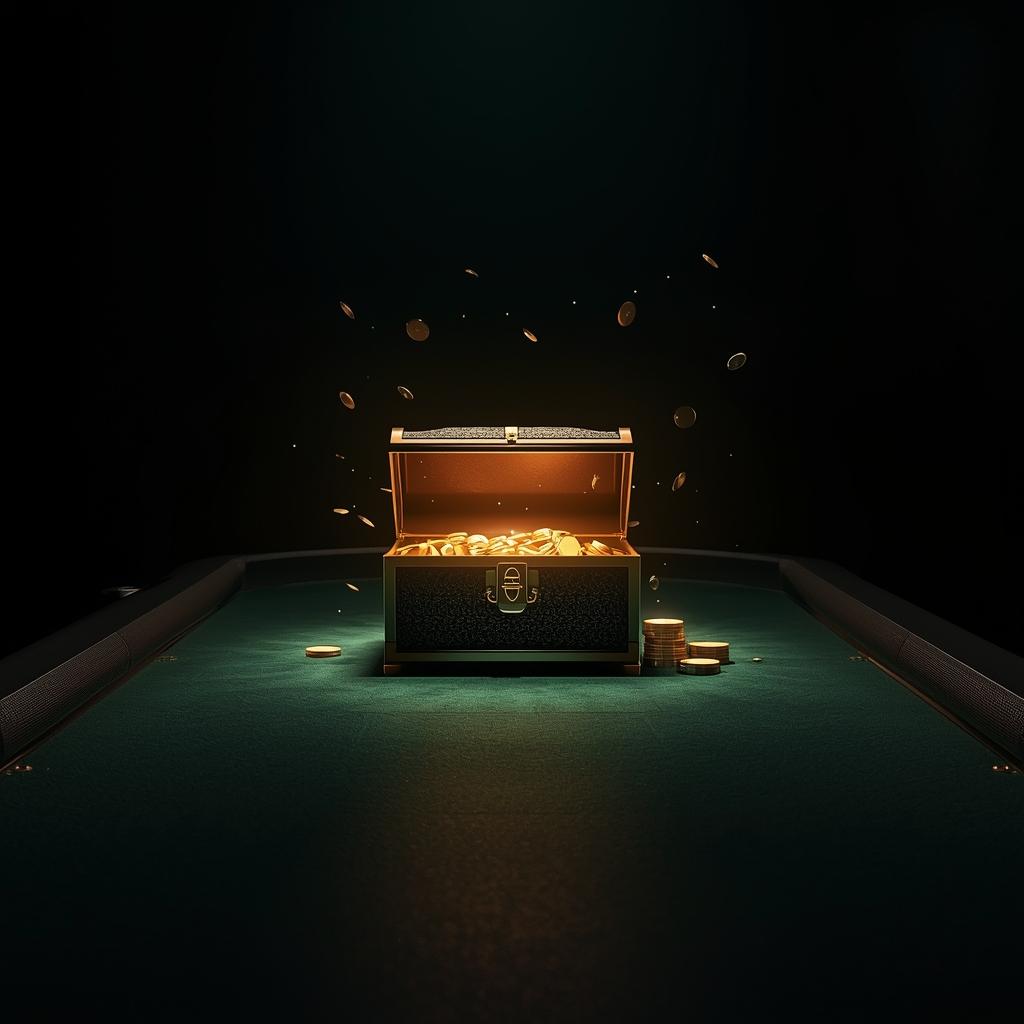 Najlepsze kasyna oferujące bonusy bez wymogu obrotu